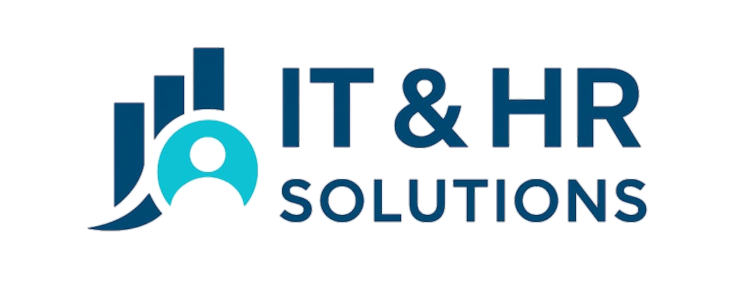 IT & HR Solutions